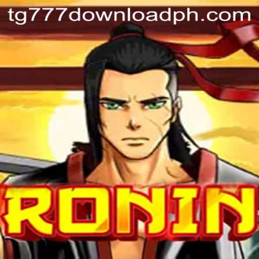 Discover the Thrilling World of Ronin: An In-Depth Guide