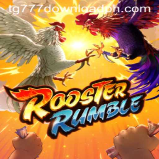 Experience the Thrill of RoosterRumble: Your Ultimate Guide to the Game