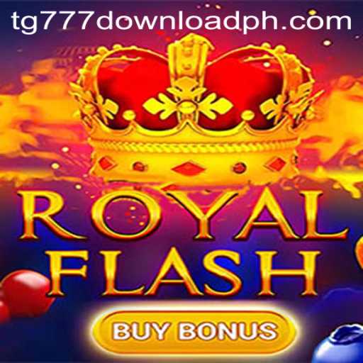 Exploring the Thrills of RoyalFlashBuyBonus: A Comprehensive Guide