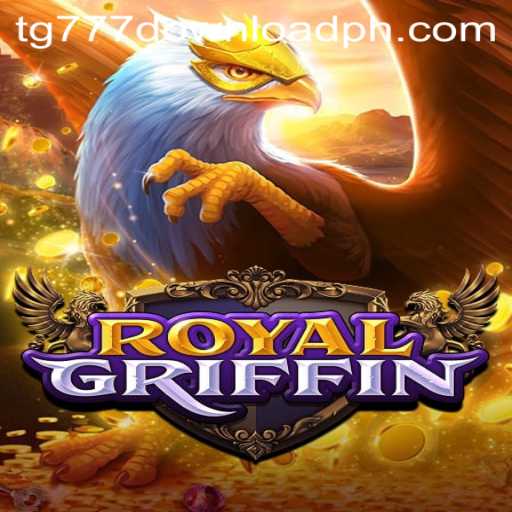 RoyalGriffin: A Regal Journey into the Realm of Strategy