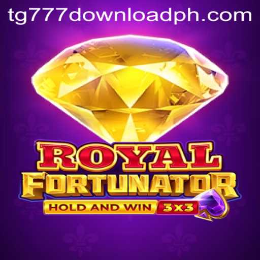 Explore the Exciting World of Royalfort: A Comprehensive Guide