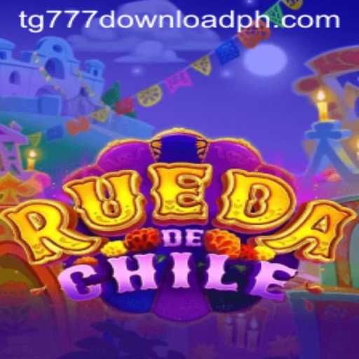 Exploring the Thrilling World of RuedaDeChile: A Comprehensive Guide