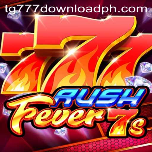 Exploring the Thrill of RushFever7s: An In-Depth Look at This High-Octane Game