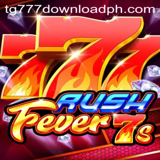 Exploring the Thrill of RushFever7s: An In-Depth Look at This High-Octane Game
