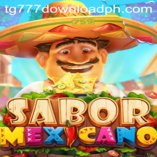 Discover the Flavorful World of SaborMexicano: An Engaging Gaming Experience
