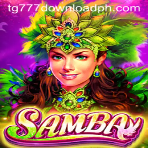 Exploring Samba: The Fascinating World of Samba and TG777 Download
