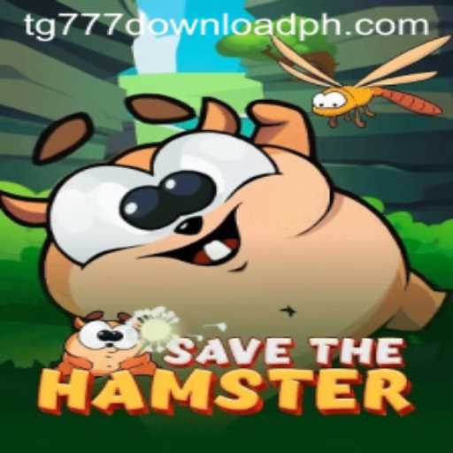 Explore 'SavetheHamster': A Thrilling Game Adventure