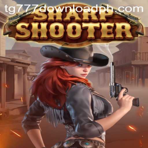 Exploring Sharpshooter: The Ultimate Gaming Experience