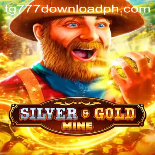 The Enthralling World of SilverGold: An In-Depth Guide