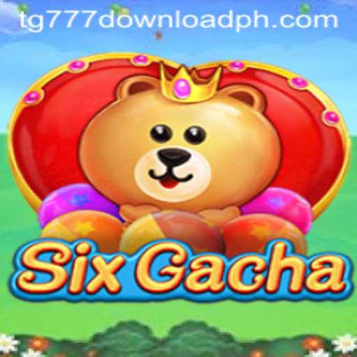 Exploring the Intriguing World of SixGacha: A Comprehensive Guide