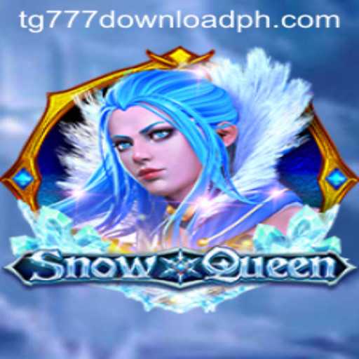 Discover the Enchanting World of SnowQueen: A Magical Adventure with tg777 Download