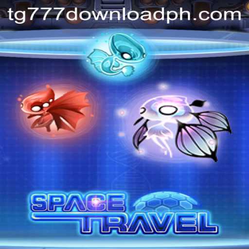 SpaceTravel: Your Ultimate Intergalactic Adventure