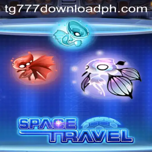 SpaceTravel: Your Ultimate Intergalactic Adventure