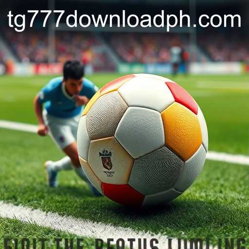 tg777 download