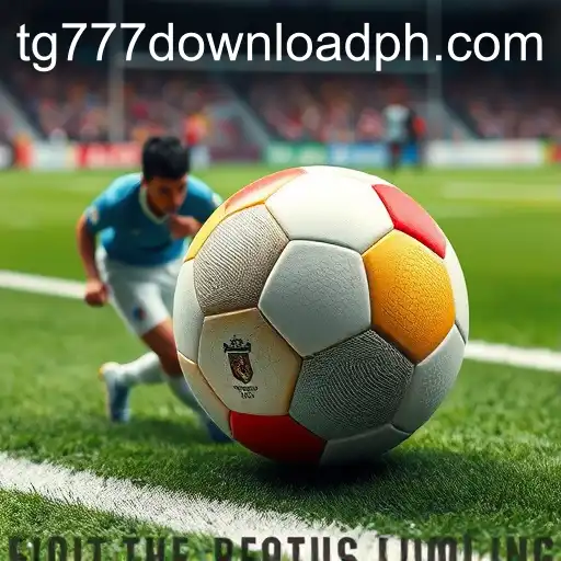 Understanding the Role of Sports in Today's Society