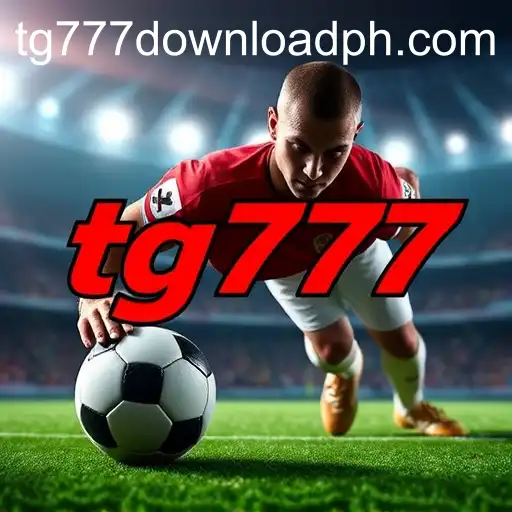 The Exciting World of Sports Betting: Exploring tg777 Download