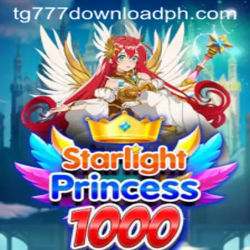 Exploring StarlightPrincess1000: A Deep Dive Into the Celestial Adventure