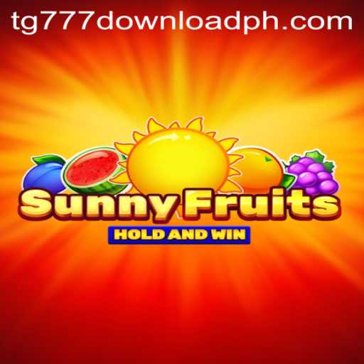 Exploring SunnyFruits: The Tropical Adventure
