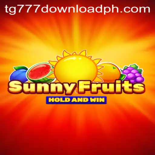 Exploring SunnyFruits: The Tropical Adventure