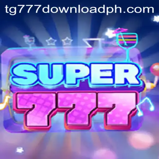 Discover the Thrills of Super777: A New Era of Gaming