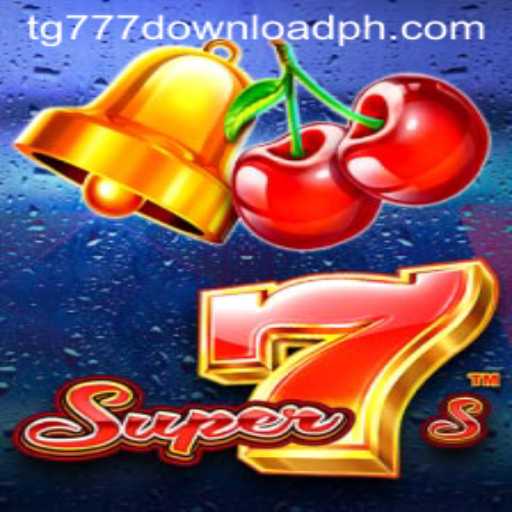 Exploring the Thrills of Super7s - Your Ultimate Gaming Adventure