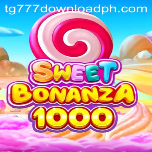 Exploring SweetBonanza1000: A Dive into the Sweet Thrills of this Captivating Game