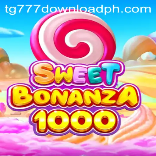 Exploring SweetBonanza1000: A Dive into the Sweet Thrills of this Captivating Game