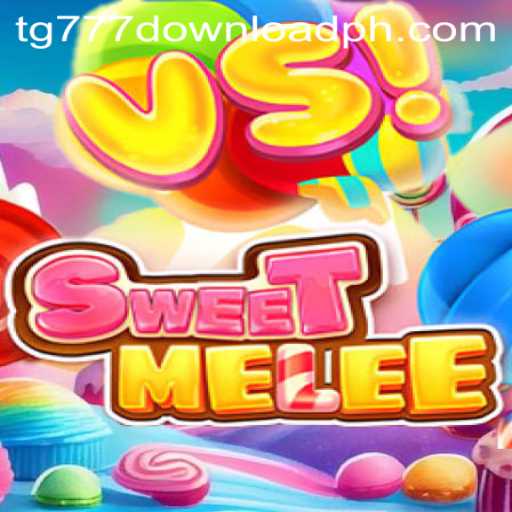 SweetMelee: A Thrilling Adventure Awaits with TG777 Download