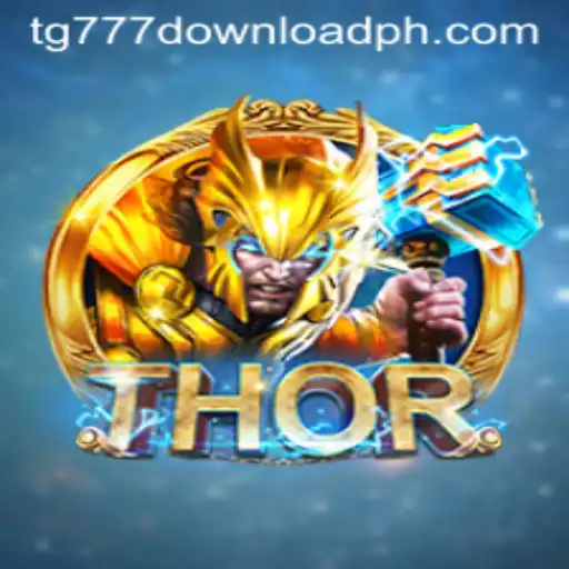 Exploring the Adventures in THOR: Unraveling tg777 Download