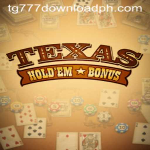 Texas Hold'em Bonus Poker: A Comprehensive Guide and Current Trends
