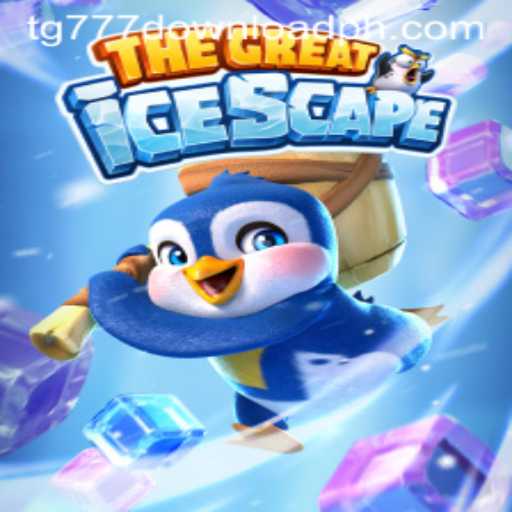 Exploring TheGreatIcescape: A Thrilling Adventure of Strategy and Fun