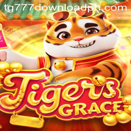 Explore the Enchanting World of TigersGrace: An Adventurer's Delight