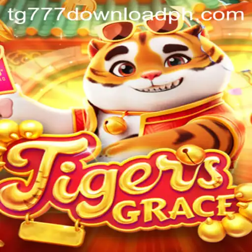 Explore the Enchanting World of TigersGrace: An Adventurer's Delight