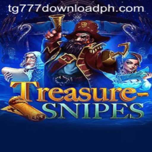 Discover the Excitement of TreasureSnipes and How to Get Started with TG777 Download