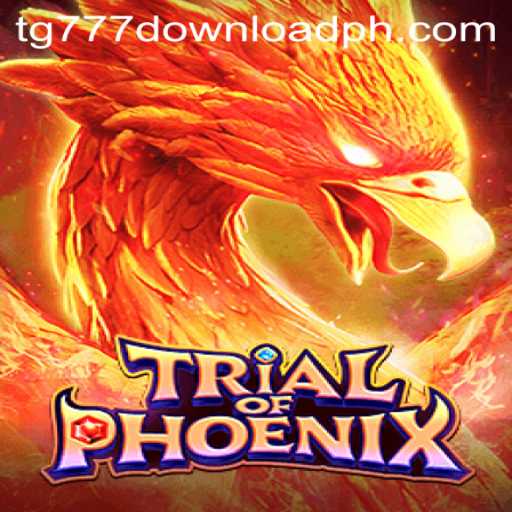 Exploring the World of TrialofPhoenix: An In-Depth Guide