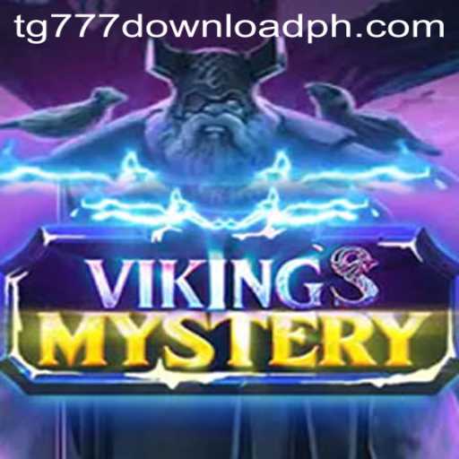 Exploring the Adventure and Intricacies of VikingsMystery