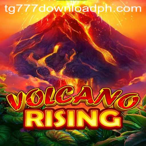 Exploring the Thrilling World of VolcanoRising: A Deep Dive Into Game Dynamics