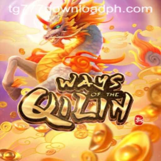 Exploring the World of Ways of the Qilin: An In-Depth Guide