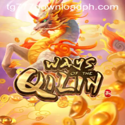 Exploring the World of Ways of the Qilin: An In-Depth Guide
