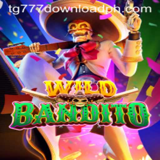 Exploring the Thrilling World of WildBandito and TG777 Download