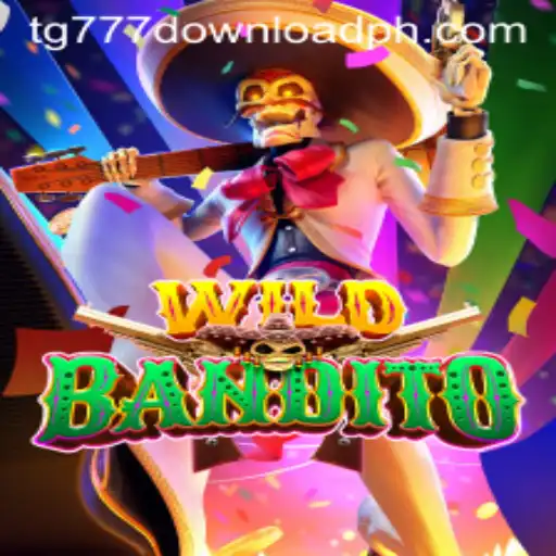Exploring the Thrilling World of WildBandito and TG777 Download