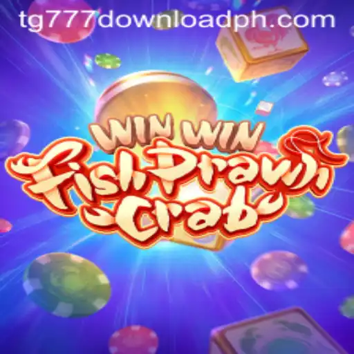 Unveiling the Excitement of WinWinFishPrawnCrab: A Comprehensive Guide