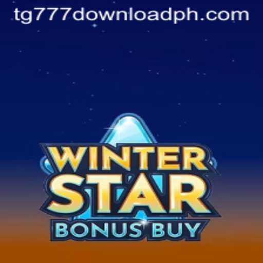 Exploring WinterStarBonusBuy: A Complete Guide to the Game