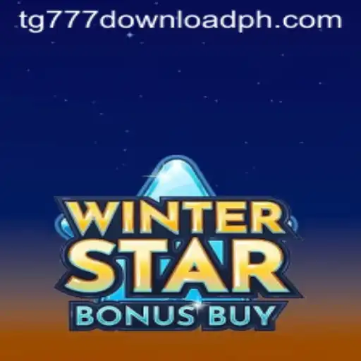 Exploring WinterStarBonusBuy: A Complete Guide to the Game