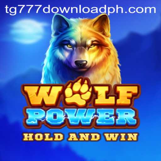 Exploring the Thrilling World of WolfPower: Download and Play