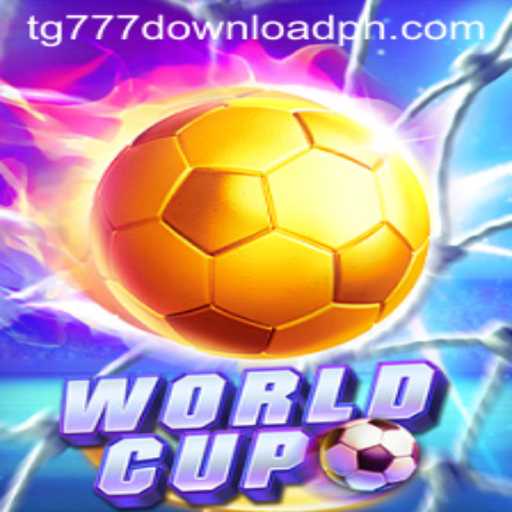 Explore the World of WorldCup: The Thrilling Game That Captivates Fans