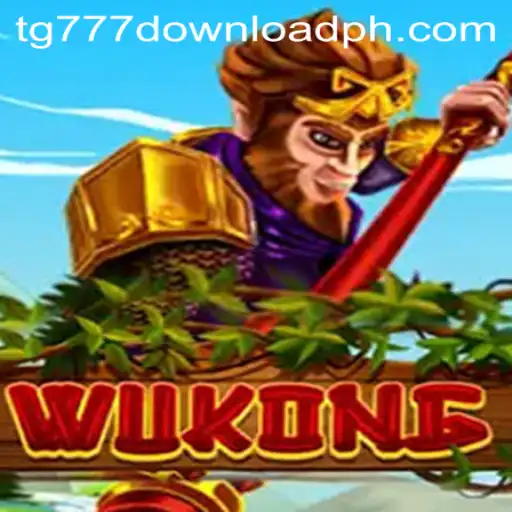 The Thrilling World of Wukong: A Deep Dive into Gameplay and Strategy