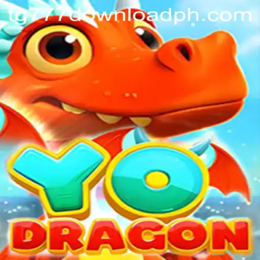 Discover YoDragon: A Thrilling New Gaming Experience and TG777 Download