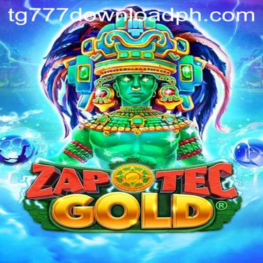 Exploring the World of ZapOtecGold: An Engaging Gaming Journey